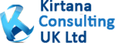 Kirtana Consulting